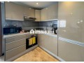 studio-meuble-a-louer-a-maarif-casablanca-small-4