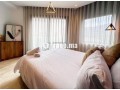 studio-meuble-a-louer-a-maarif-casablanca-small-5