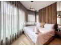studio-meuble-a-louer-a-maarif-casablanca-small-6