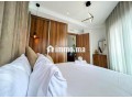 studio-meuble-a-louer-a-maarif-casablanca-small-7