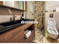 studio-meuble-a-louer-a-maarif-casablanca-small-8