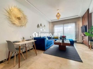 studio-meuble-a-louer-a-maarif-casablanca