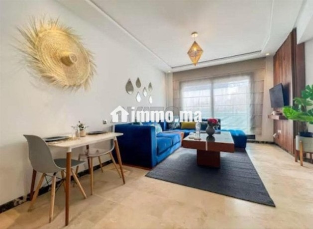 studio-meuble-a-louer-a-maarif-casablanca-big-0