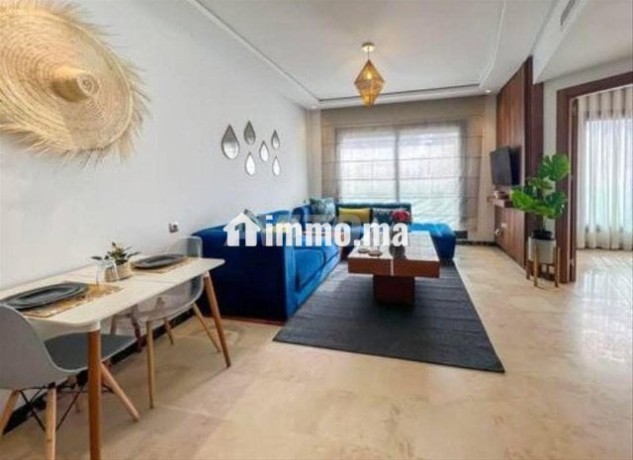 studio-meuble-a-louer-a-maarif-casablanca-big-1