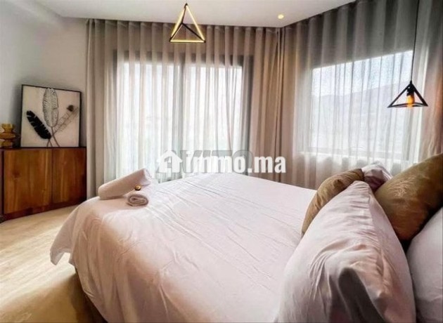 studio-meuble-a-louer-a-maarif-casablanca-big-5