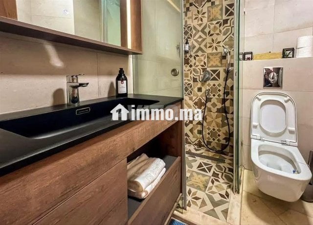 studio-meuble-a-louer-a-maarif-casablanca-big-8