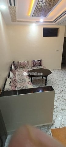 شقة للكراء في وسط شفشاون للعائلات - Location Vacances - Chefchaouen - photo 1