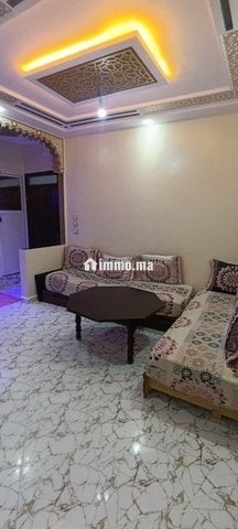 شقة للكراء في وسط شفشاون للعائلات - Location Vacances - Chefchaouen - photo 2