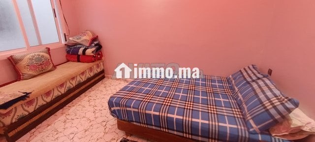 شقة للكراء في وسط شفشاون للعائلات - Location Vacances - Chefchaouen - photo 6