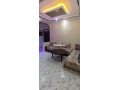 shk-llkraaa-fy-ost-shfshaon-llaaaylat-small-1