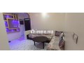 shk-llkraaa-fy-ost-shfshaon-llaaaylat-small-2