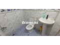 shk-llkraaa-fy-ost-shfshaon-llaaaylat-small-3
