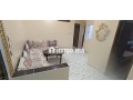 shk-llkraaa-fy-ost-shfshaon-llaaaylat-small-4