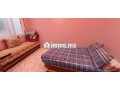 shk-llkraaa-fy-ost-shfshaon-llaaaylat-small-5