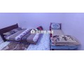 shk-llkraaa-fy-ost-shfshaon-llaaaylat-small-6