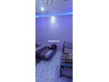 shk-llkraaa-fy-ost-shfshaon-llaaaylat-small-7