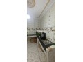 shk-llkraaa-fy-ost-shfshaon-llaaaylat-small-8