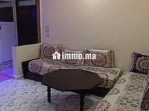 شقة للكراء في وسط شفشاون للعائلات - Appartement Location Vacances - Chefchaouen