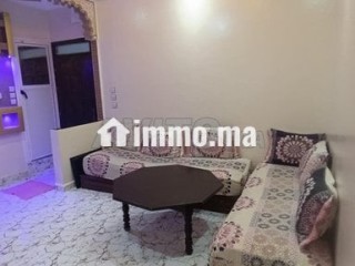 شقة للكراء في وسط شفشاون للعائلات - Appartement Location Vacances - Chefchaouen