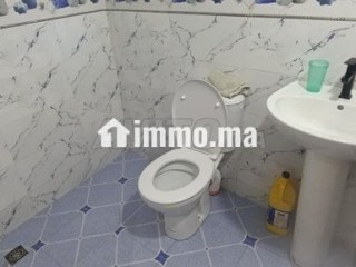 شقة للكراء في وسط شفشاون للعائلات - Appartement Location Vacances - Chefchaouen