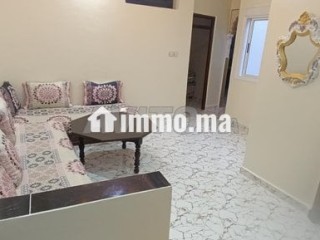 شقة للكراء في وسط شفشاون للعائلات - Appartement Location Vacances - Chefchaouen