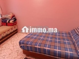 شقة للكراء في وسط شفشاون للعائلات - Appartement Location Vacances - Chefchaouen