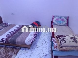 شقة للكراء في وسط شفشاون للعائلات - Appartement Location Vacances - Chefchaouen