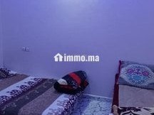 شقة للكراء في وسط شفشاون للعائلات - Appartement Location Vacances - Chefchaouen
