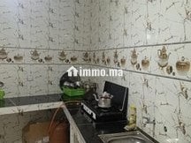 شقة للكراء في وسط شفشاون للعائلات - Appartement Location Vacances - Chefchaouen