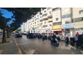 triplex-professionnel-sur-boulevard-small-0