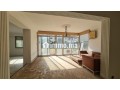 triplex-professionnel-sur-boulevard-small-9
