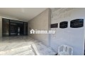 triplex-professionnel-sur-boulevard-small-1