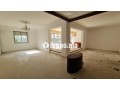 triplex-professionnel-sur-boulevard-small-2