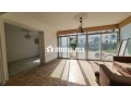 triplex-professionnel-sur-boulevard-small-3