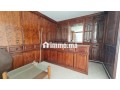 triplex-professionnel-sur-boulevard-small-4