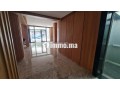 triplex-professionnel-sur-boulevard-small-5