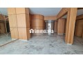 triplex-professionnel-sur-boulevard-small-6