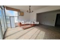 triplex-professionnel-sur-boulevard-small-7