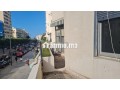 triplex-professionnel-sur-boulevard-small-8