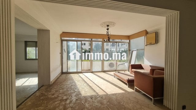 triplex-professionnel-sur-boulevard-big-9