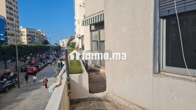 triplex-professionnel-sur-boulevard-big-8