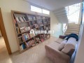 a-vendre-villa-de-standing-a-sidi-maarouf-small-10