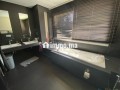 a-vendre-villa-de-standing-a-sidi-maarouf-small-15