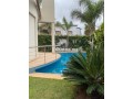 a-vendre-villa-de-standing-a-sidi-maarouf-small-1