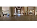 a-vendre-villa-de-standing-a-sidi-maarouf-small-3