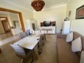 a-vendre-villa-de-standing-a-sidi-maarouf-small-6