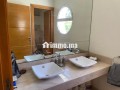 a-vendre-villa-de-standing-a-sidi-maarouf-small-7