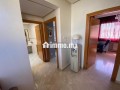 a-vendre-villa-de-standing-a-sidi-maarouf-small-8