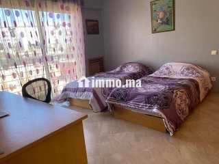 À vendre Villa de standing à Sidi Maarouf - Villa à vendre - Casablanca