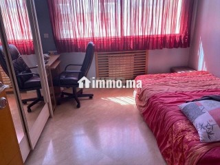À vendre Villa de standing à Sidi Maarouf - Villa à vendre - Casablanca